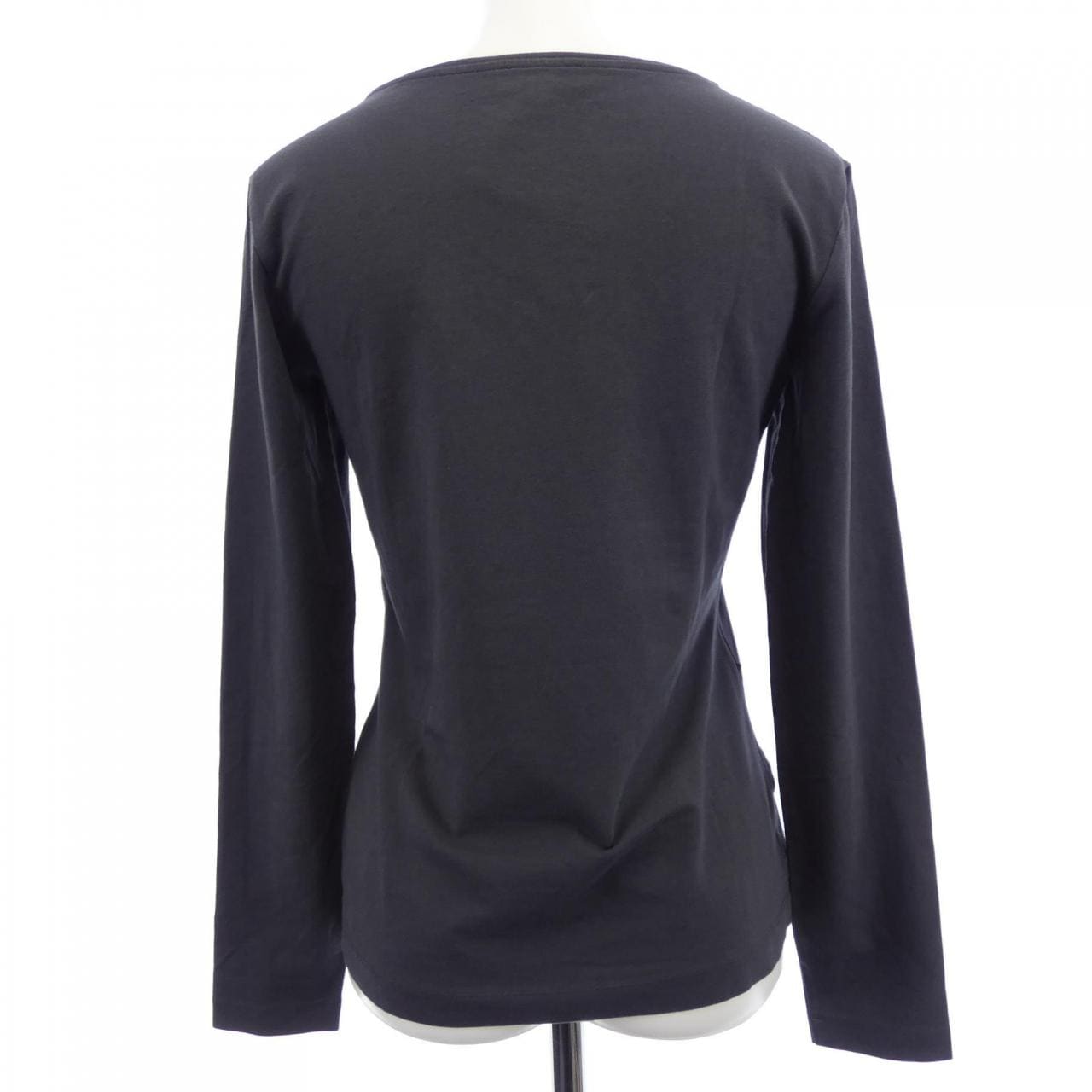 エスカーダスポート ESCADA SPORT Tシャツ