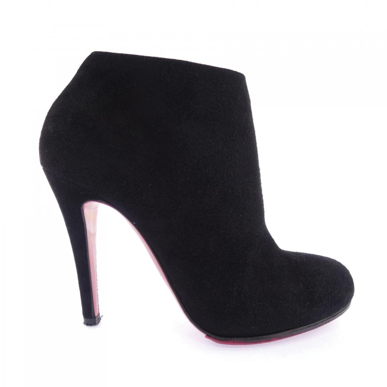 クリスチャンルブタン CHRISTIAN LOUBOUTIN ブーツ