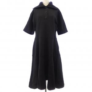 マルニ MARNI ABJE0731L0 ワンピース
