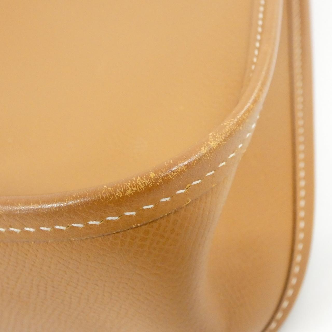 エルメス ヴェスパ PM 041108CC ショルダーバッグ