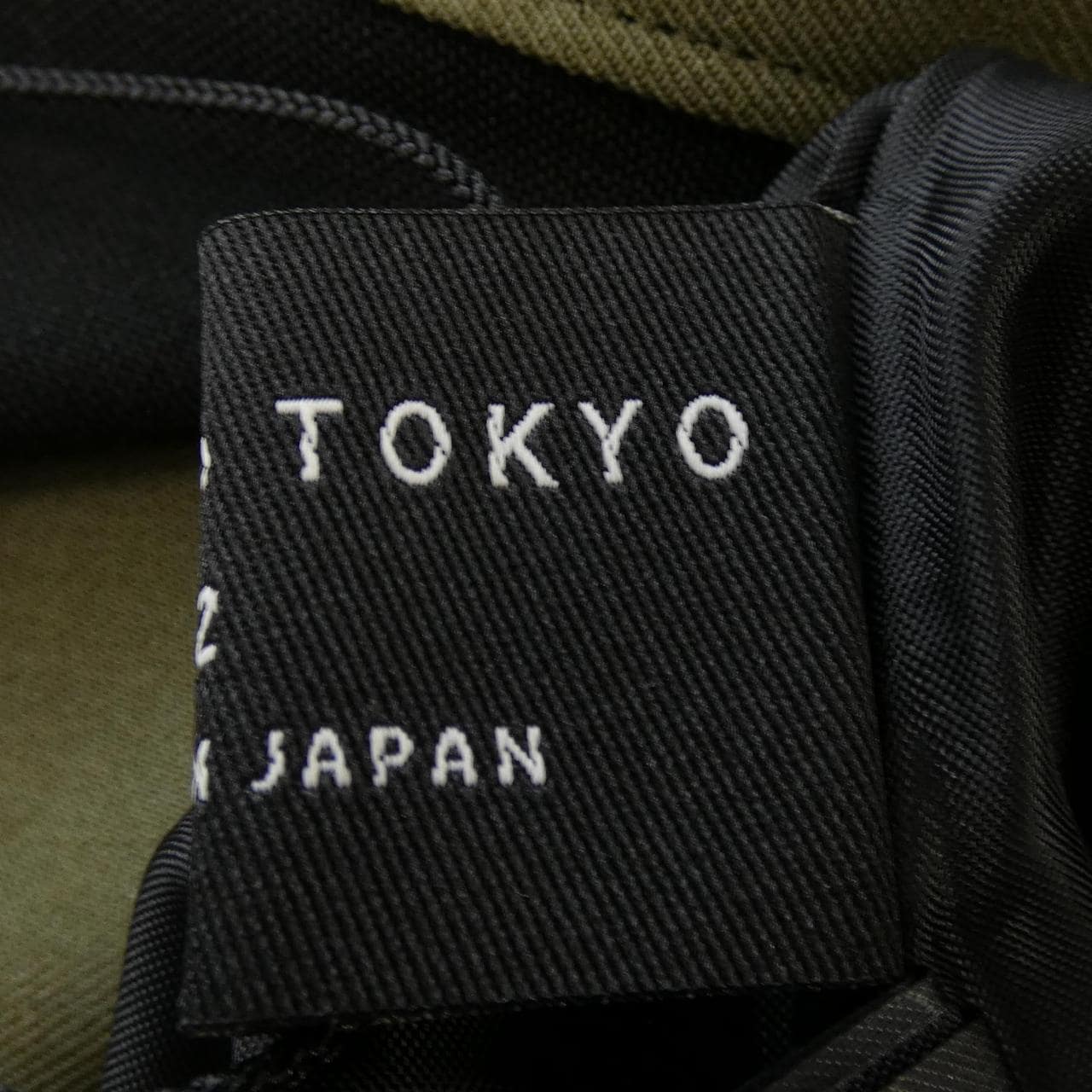 ユナイテッドトウキョウ UNITED TOKYO ワンピース