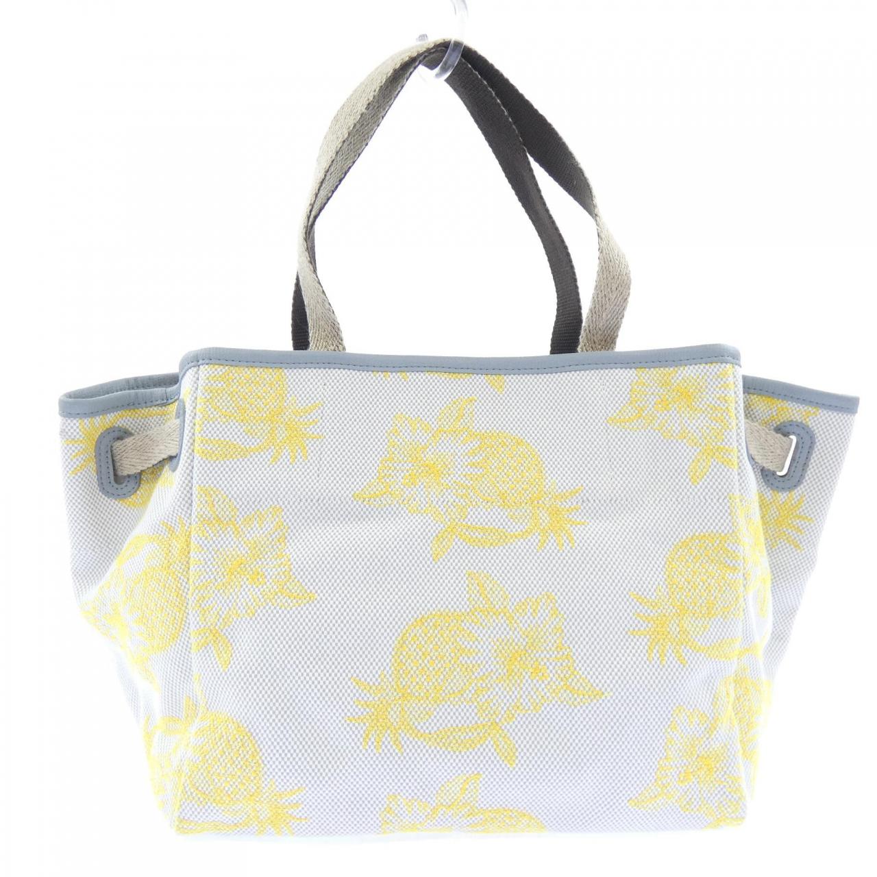 エイディエムジェイ ADMJ BAG