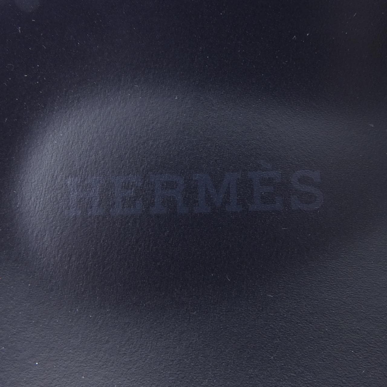 エルメス HERMES シプレ CHYPRE 241255Z サンダル