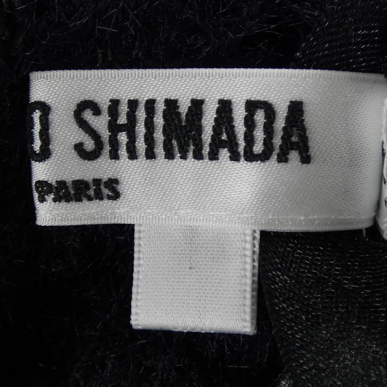49アベニュージュンコシマダ 49AV.junko shimada 6242275 トップス