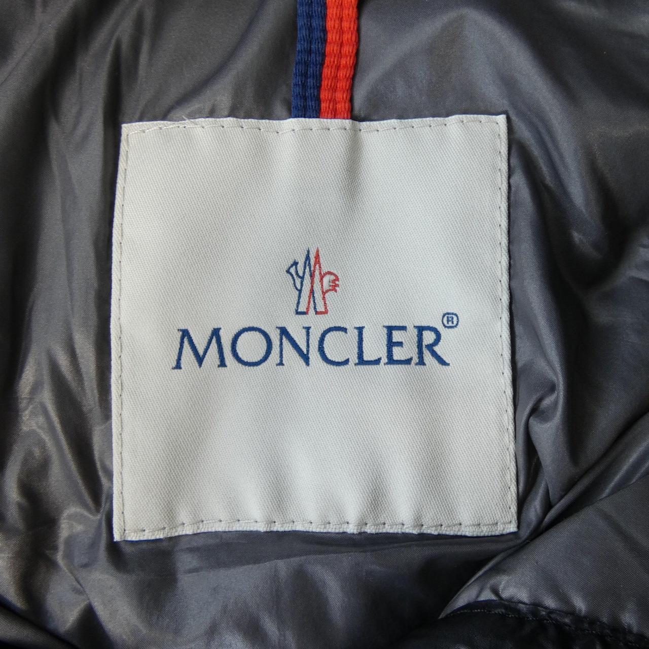 モンクレール MONCLER FEDOR ダウンジャケット