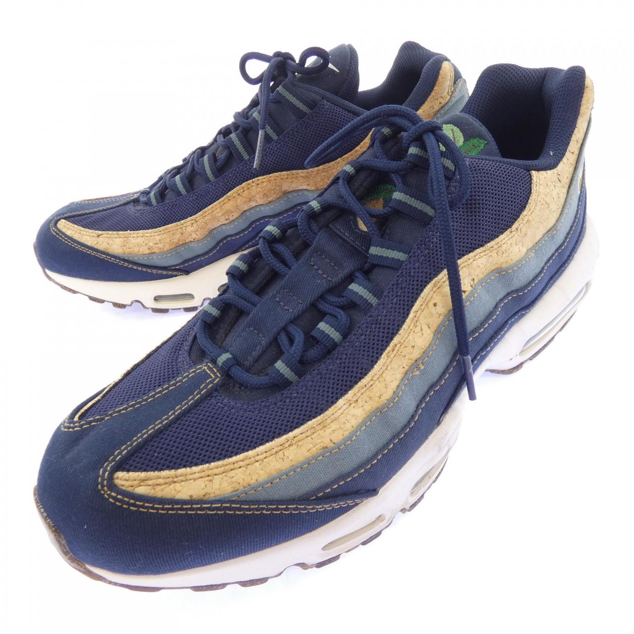 ナイキ NIKE DC3991-400 スニーカー