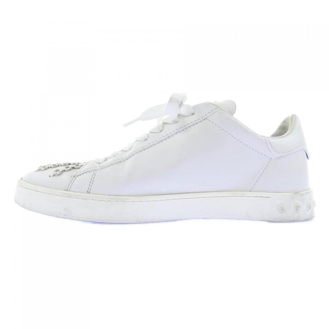 トッズ TOD'S スニーカー