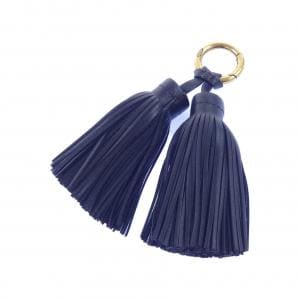 ジェイアンドエムデヴィッドソン J&M DAVIDSON KEY HOLDER
