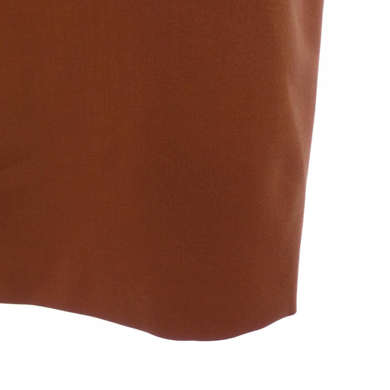 マックスマーラステュディオ Max Mara STUDIO 610601096 スカート