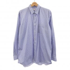 コムデギャルソンシャツ COMME des GARCONS SHIRT FZ-B115 シャツ