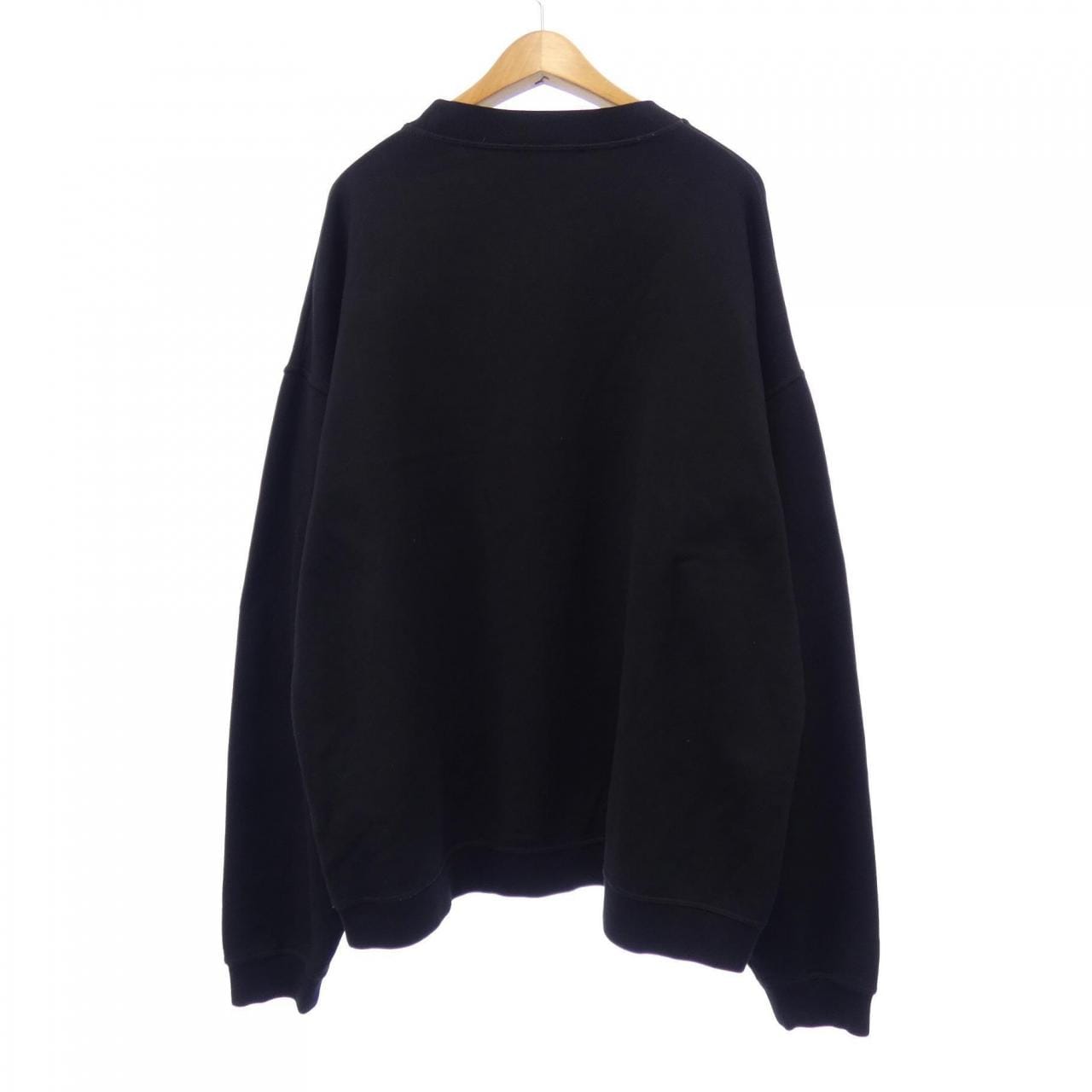 ディースクエアード DSQUARED2 S74GU0647 スウェット