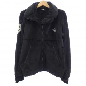 ザノースフェイス THE NORTH FACE ブルゾン