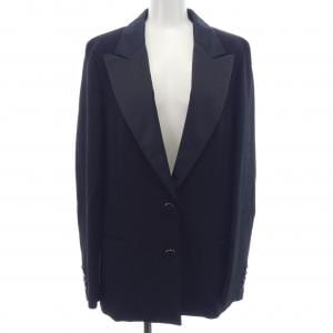 ユナイテッドアローズ UNITED ARROWS ジャケット