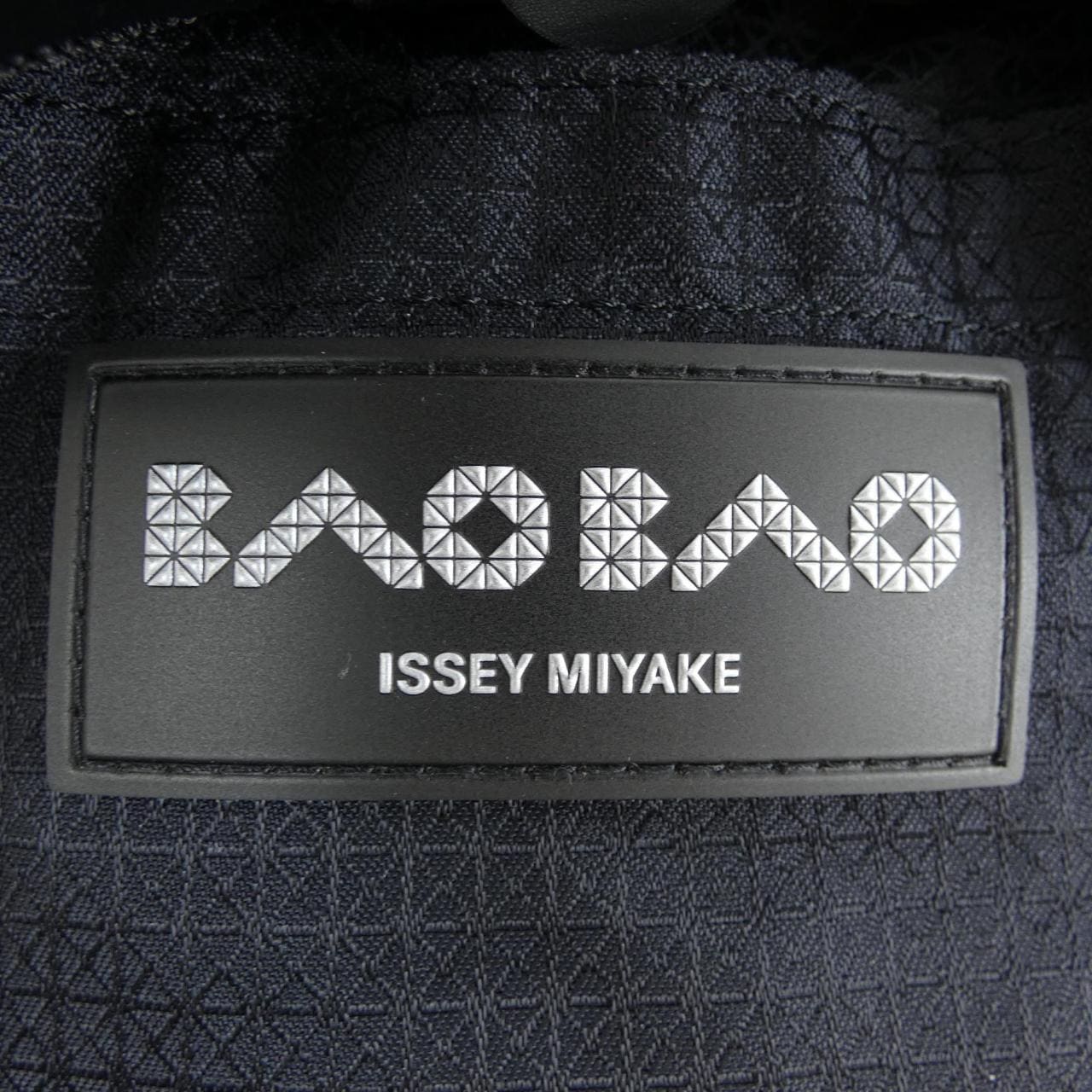 バオバオ BAOBAO BAG