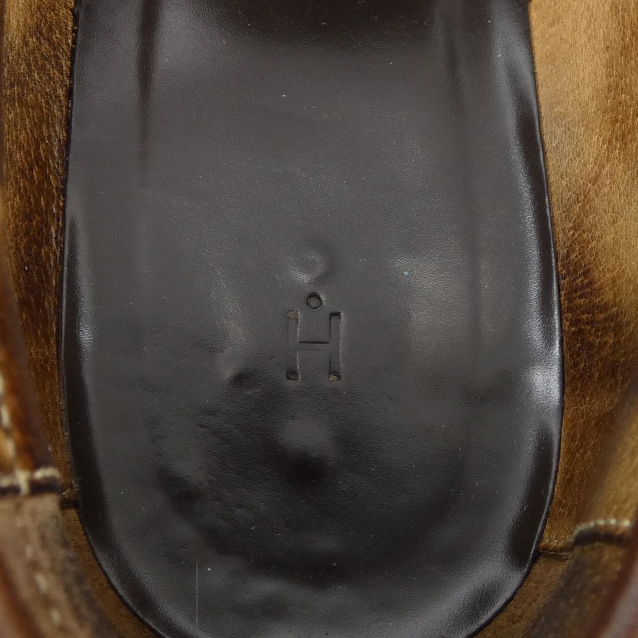 エンダースキーマー HENDER SCHEME シューズ