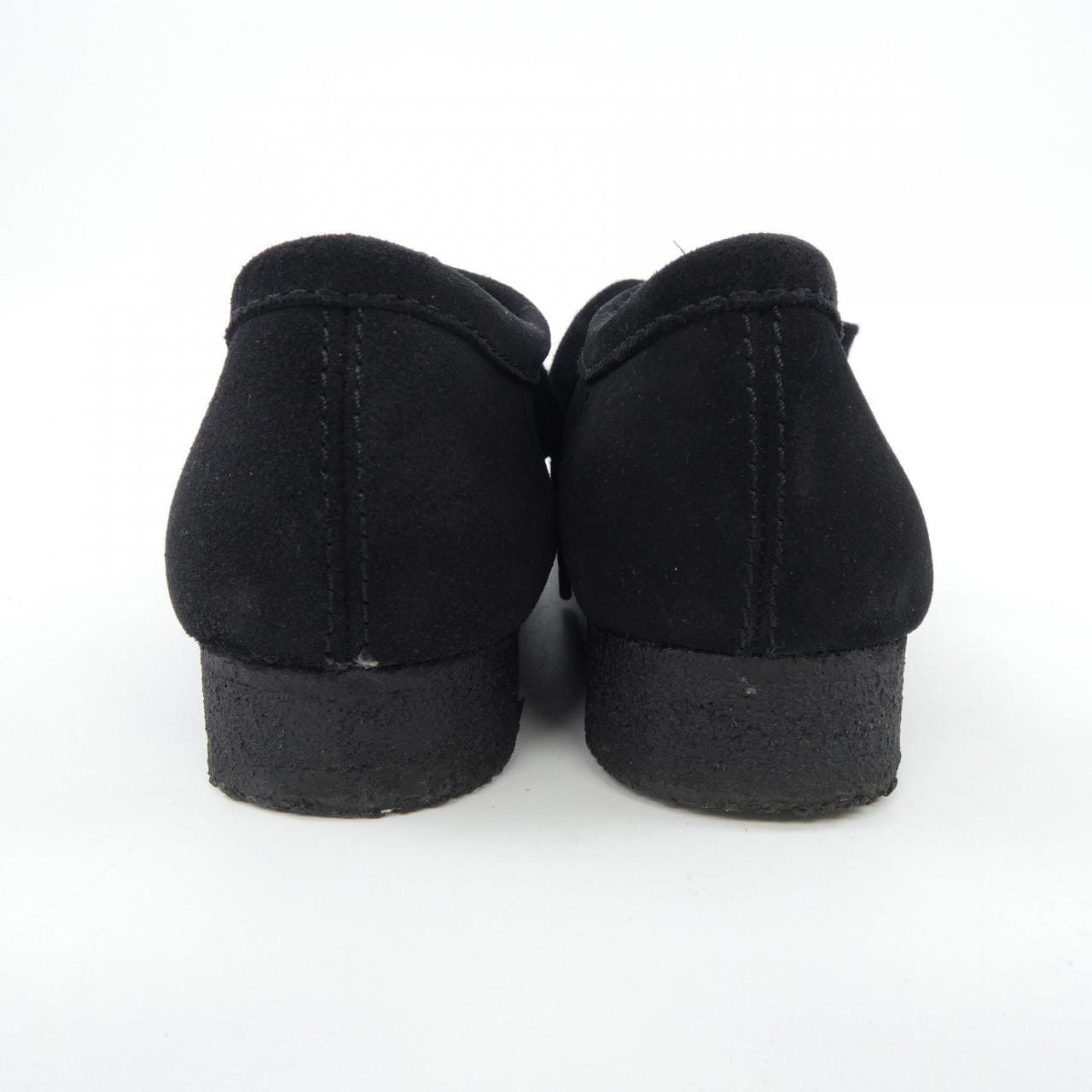 クラークス CLARKS シューズ