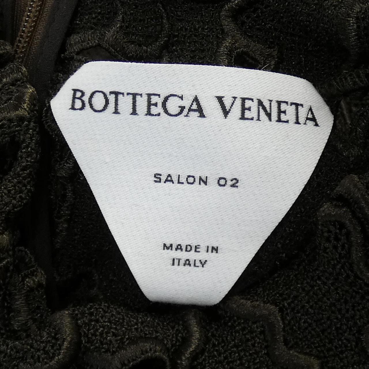BOTTEGA VENETA上衣