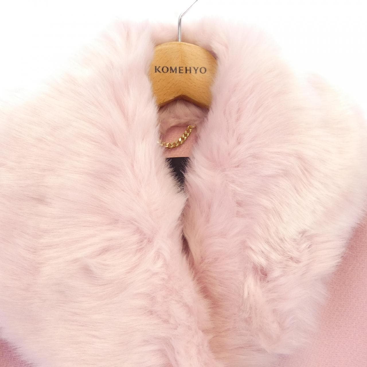 ケイトスペード kate spade コート