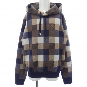 ルイヴィトン LOUIS VUITTON パーカー