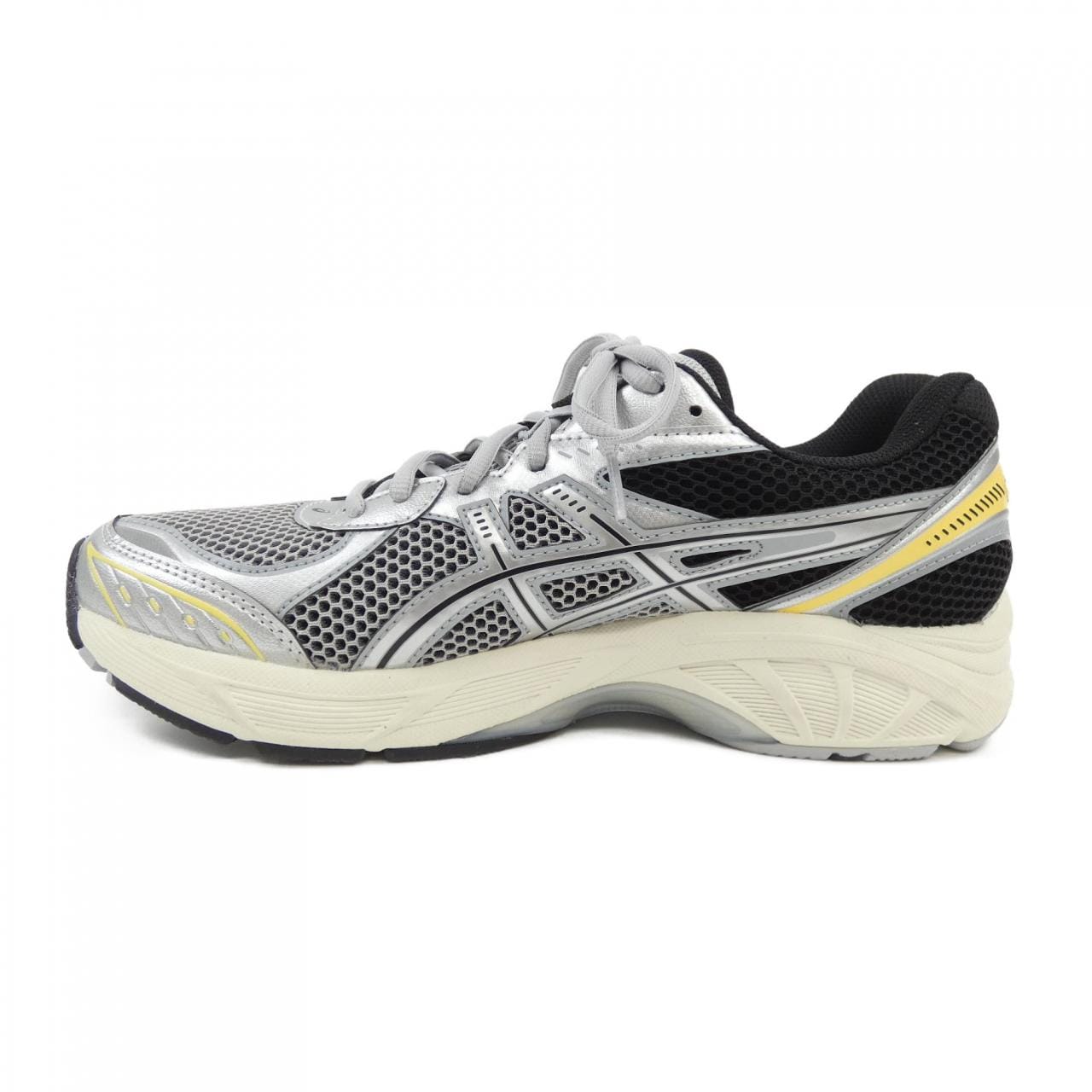 ASICS スニーカー