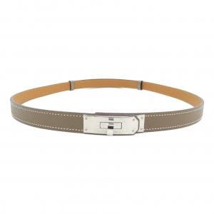 エルメス HERMES BELT