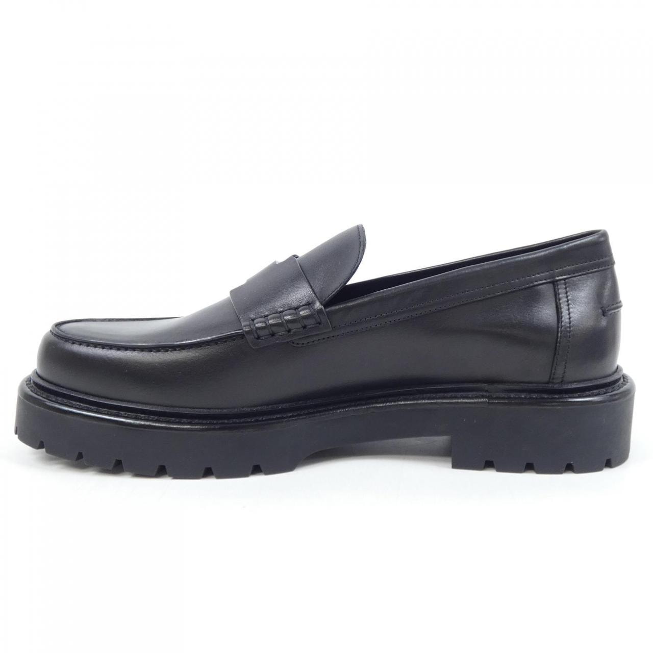 エルメス HERMES シューズ
