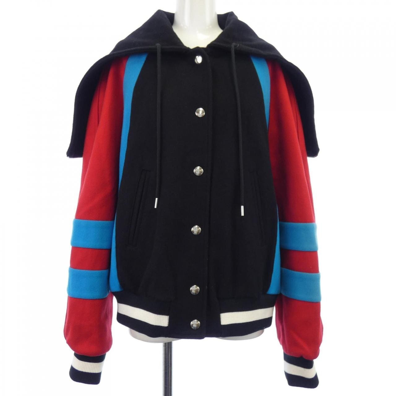エムエスジーエム MSGM ブルゾン