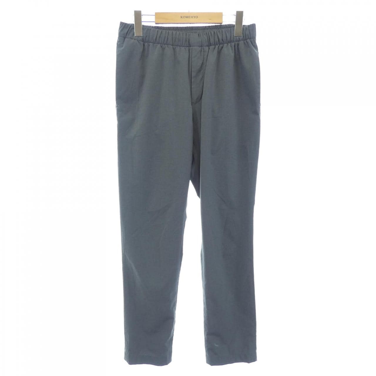 ユナイテッドアローズ UNITED ARROWS パンツ