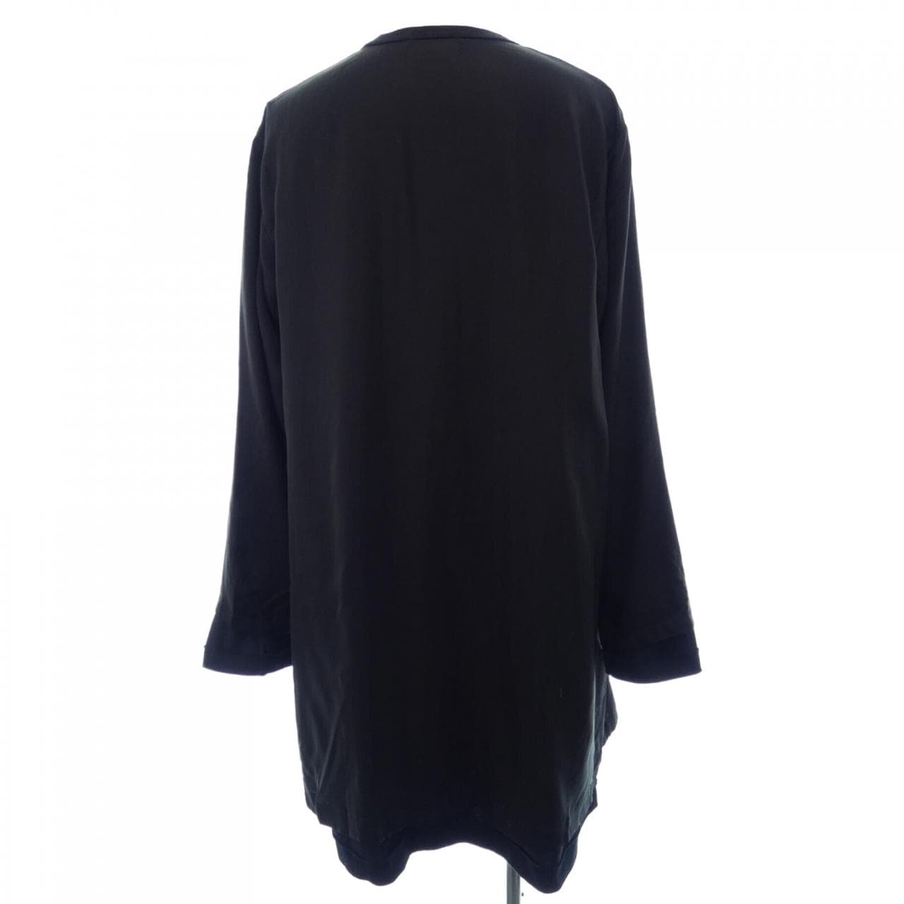 コムデギャルソン COMME des GARCONS トップス