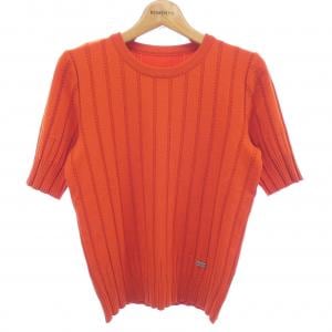 フォクシー FOXEY ニット