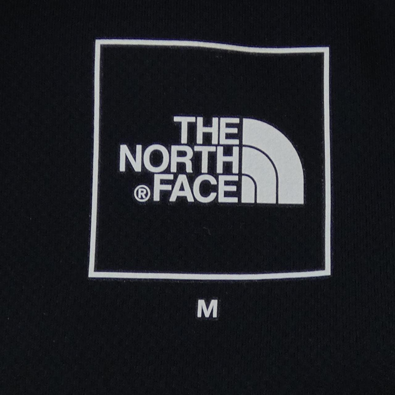 THE NORTH FACE裤子