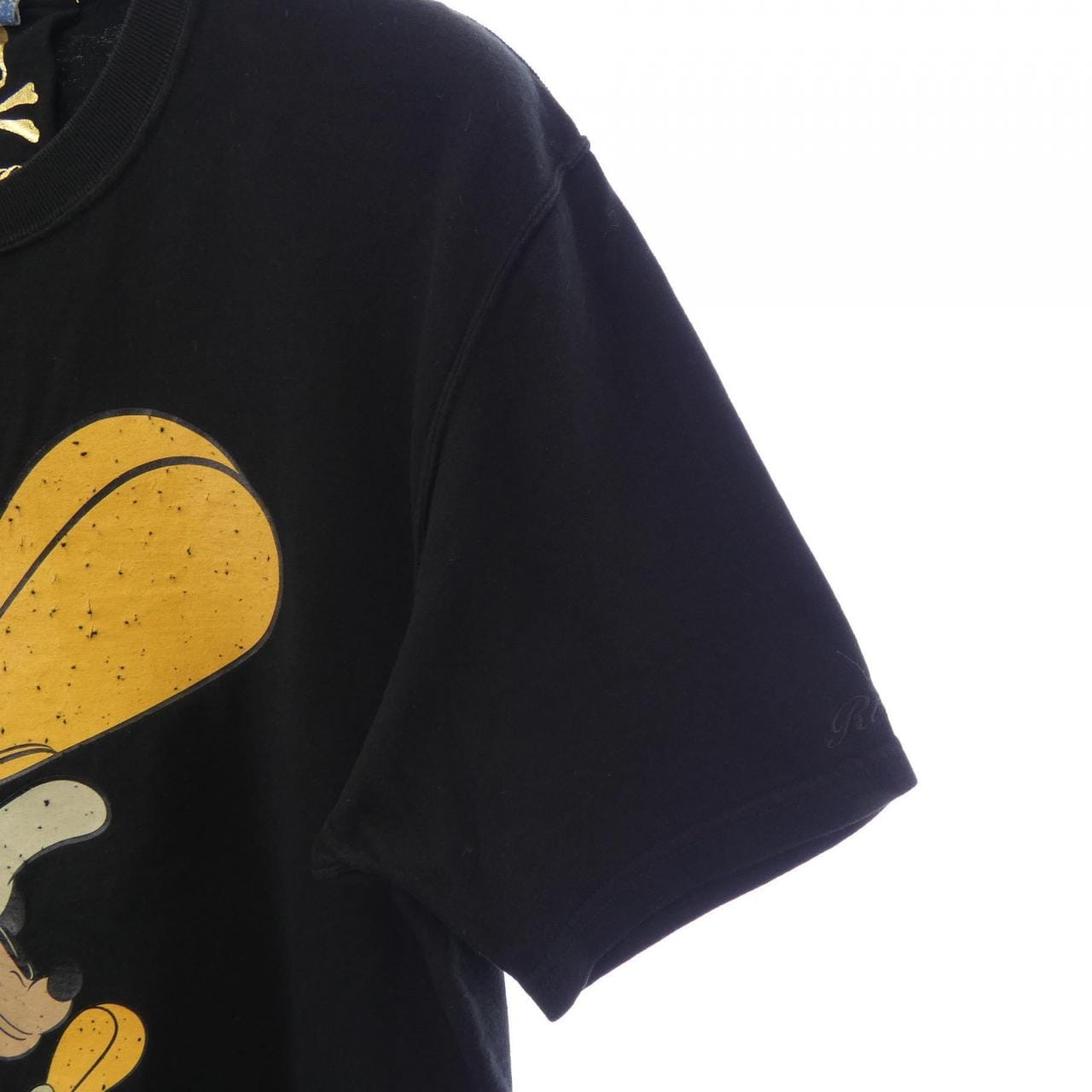 ロエン Roen Tシャツ