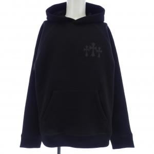 クロムハーツ CHROME HEARTS パーカー