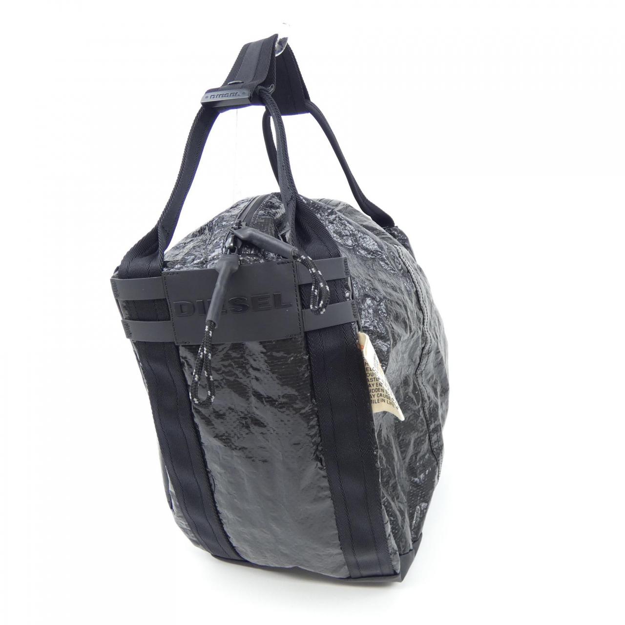 ディーゼル DIESEL BAG