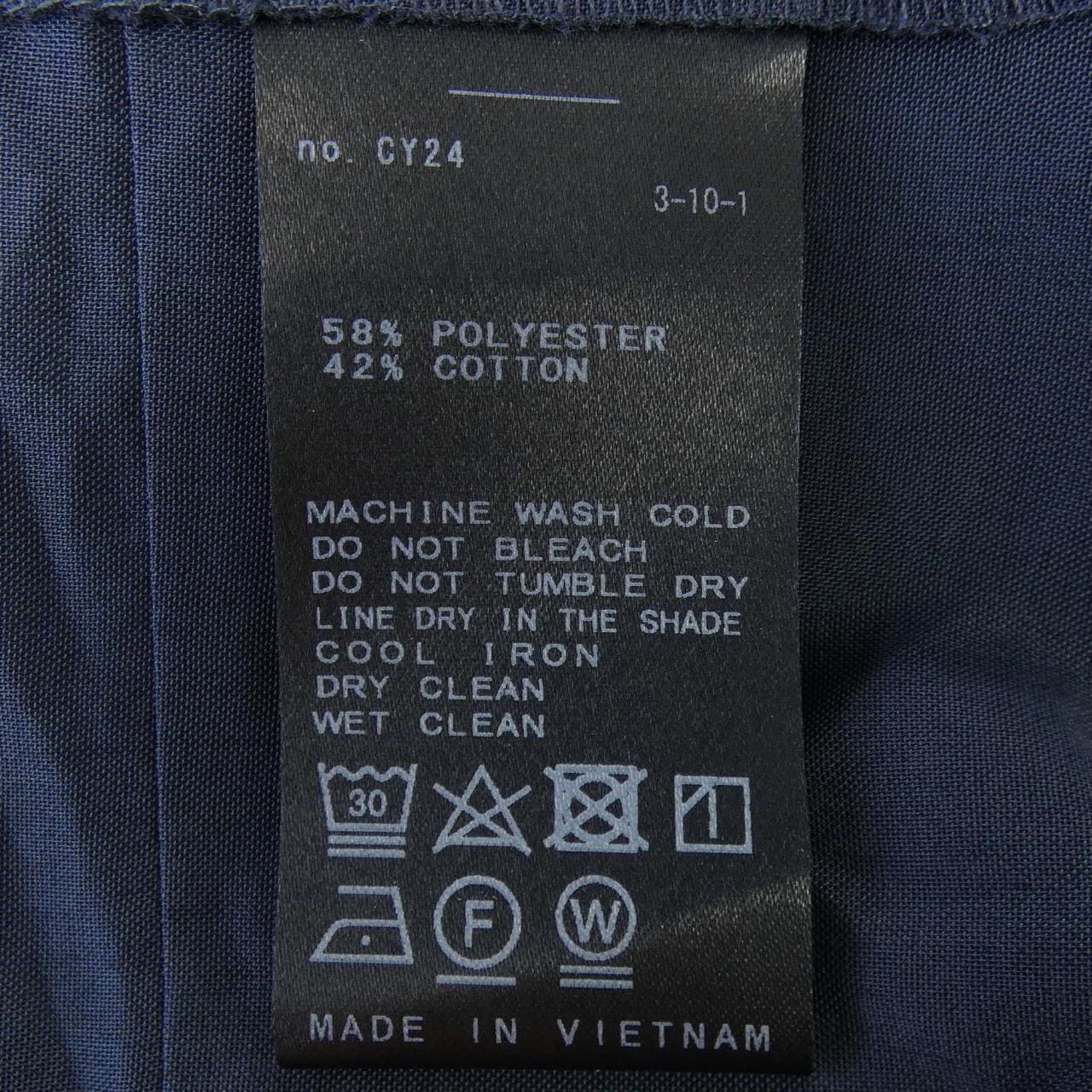 イエナ IENA トップス