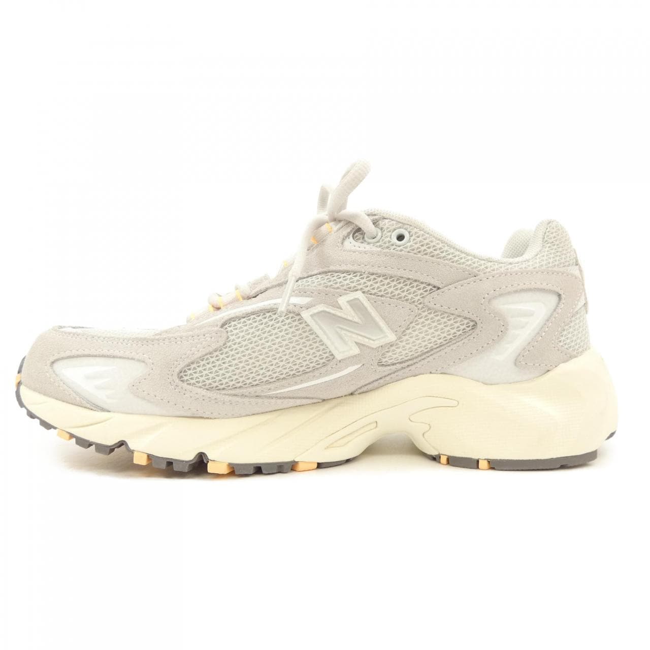 ニューバランス NEW BALANCE ML725I スニーカー