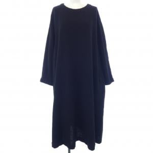 コムデギャルソン COMME des GARCONS RT-O028 ワンピース
