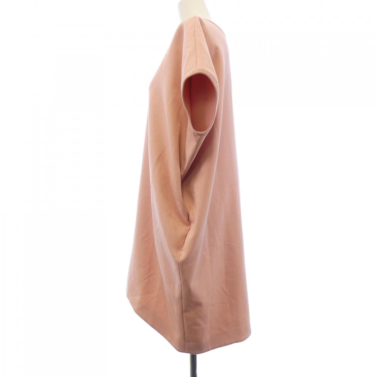 ヨーコチャン YOKO CHAN YCD-520-377 チュニック