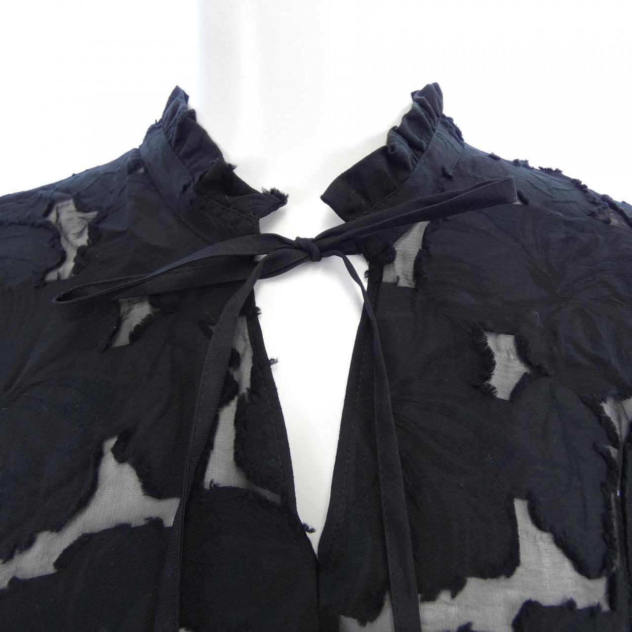 ボールジー BALLSEY ワンピース