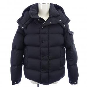 モンクレール MONCLER 53333 VEZERE ダウンジャケット