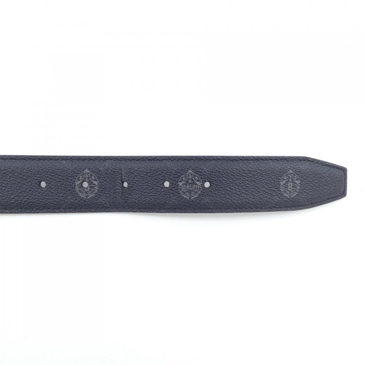 ベルルッティ Berluti BELT