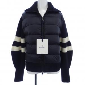 モンクレール MONCLER 20939456100 ダウンジャケット