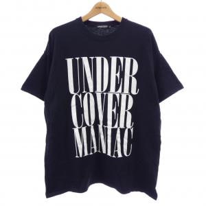 アンダーカバー UNDER COVER Tシャツ