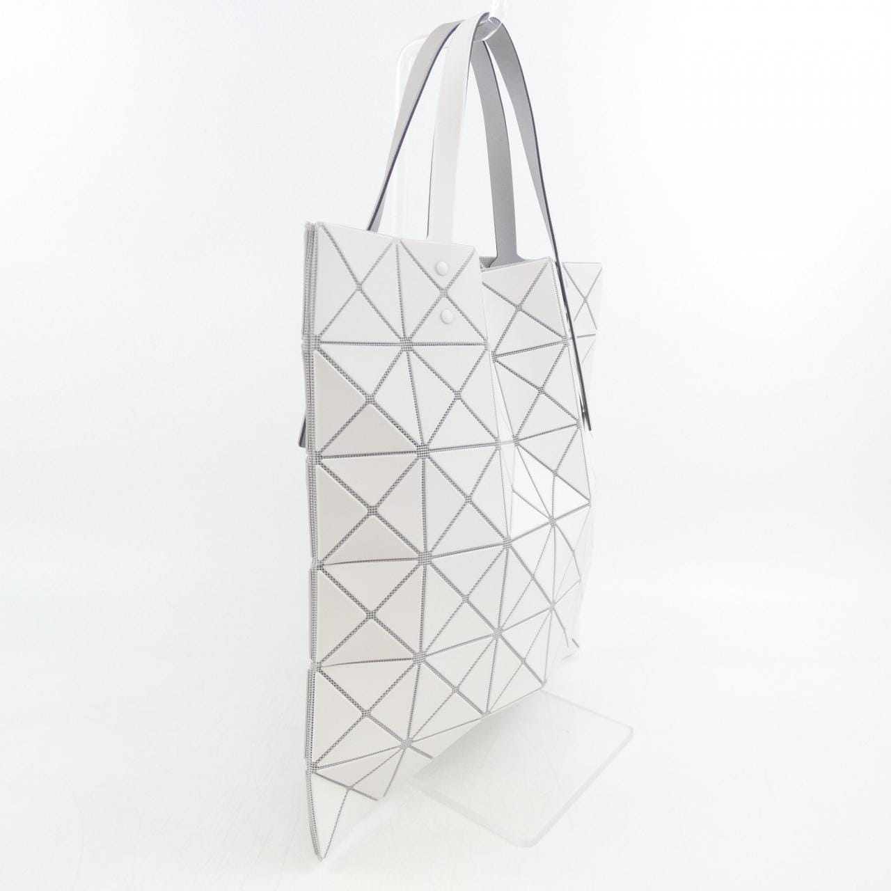 バオバオ BAOBAO BB53AG603 BAG