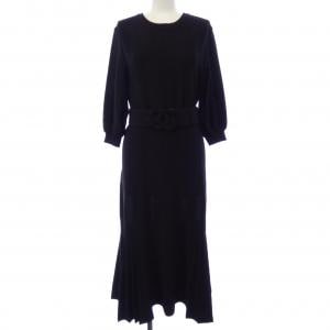 シャネル CHANEL P57277K07500 ワンピース