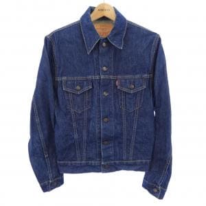 リーバイス LEVI'S ブルゾン