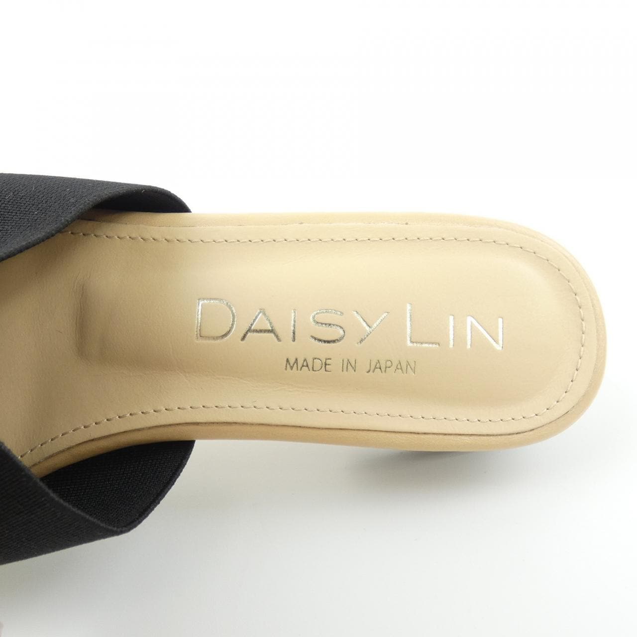 デイジーリン DAISY LIN サンダル