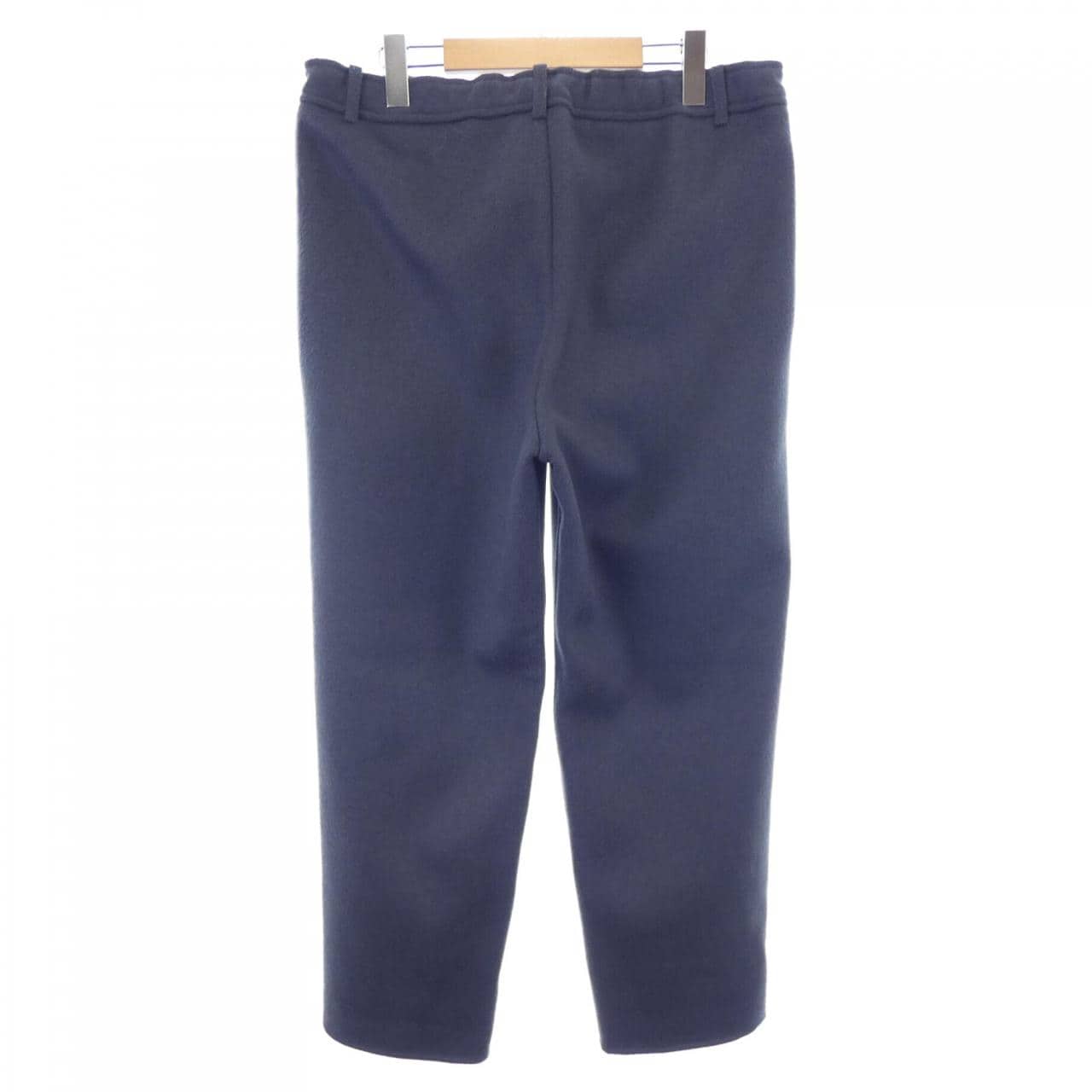 ギャルリーヴィー GALERIE VIE パンツ