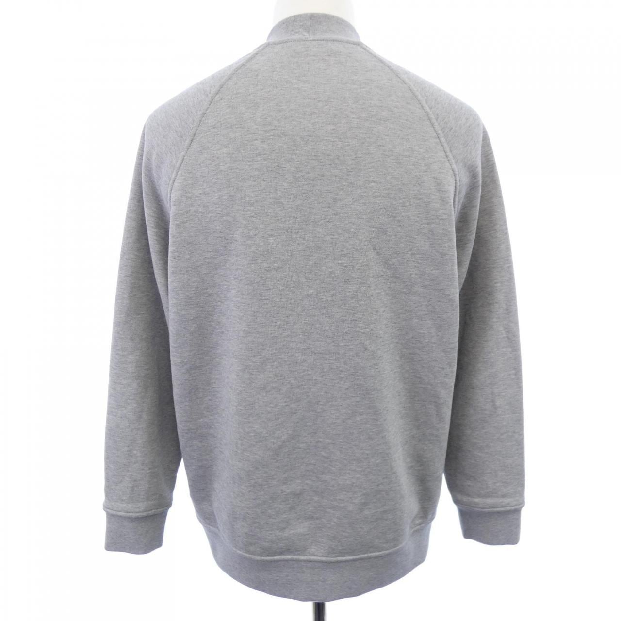 エルメス HERMES クルードセル 557850HA ブルゾン