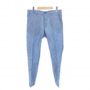 ドルチェアンドガッバーナ DOLCE&GABBANA Y6IET/GET71 パンツ